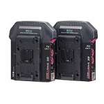 USED IDX CW-7 (CW7) Cam-Wave Wireless HD-Video Transmitter and Receiver System USED IDX CW-7 (CW7) Cam-Wave Wireless HD-Video Transmitter and Receiver System